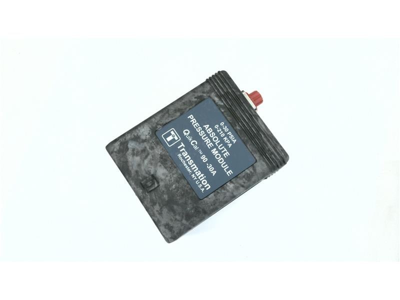 TRANSMATION 90-30G