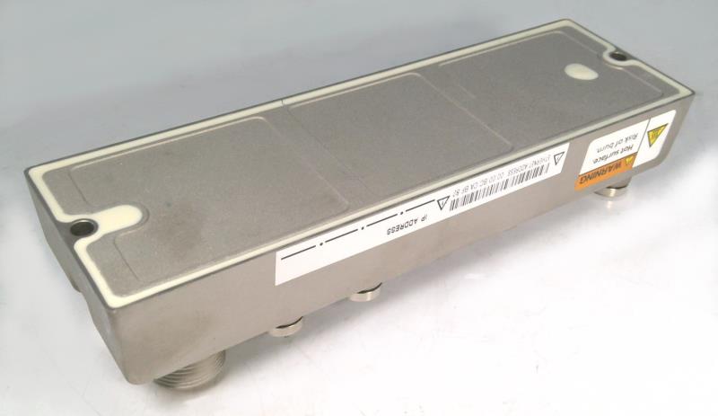 ALLEN BRADLEY 1732E-16CFGM12P5QCWR