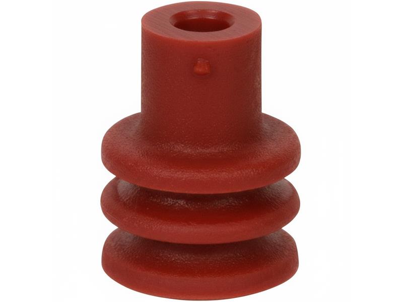 DELPHI CONNECTION SYSTEMS 15324973