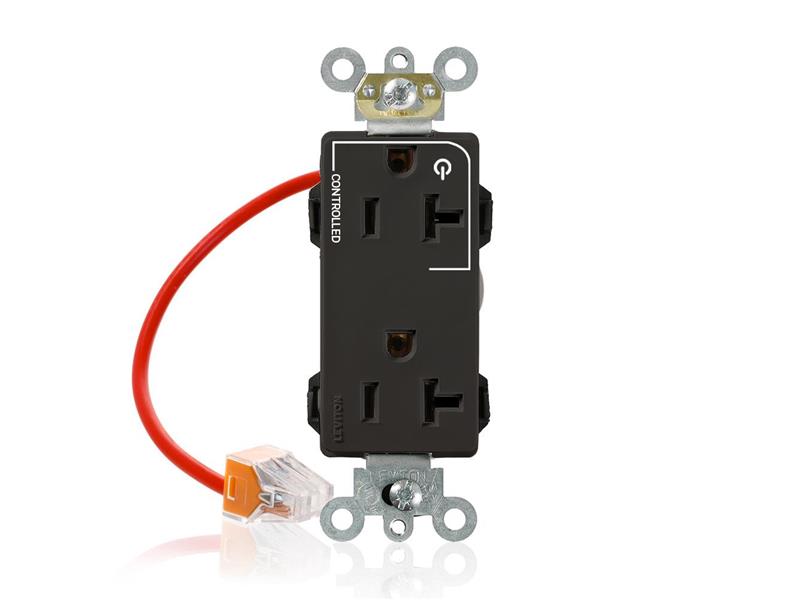 LEVITON M1636-1CE