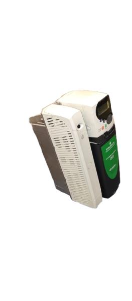 EMERSON CGP2202