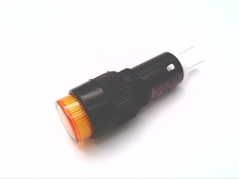 IDEC AP1M122-A