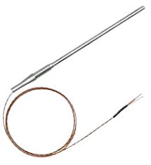 OMEGA ENGINEERING TJ36-CPSS-116U-2-SMPW-M