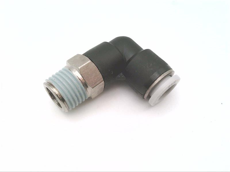 FESTO QBL-1/4-5/16-U-M