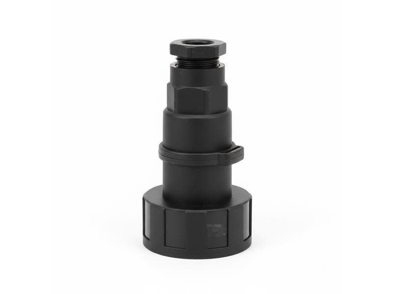 PX0739/S by BULGIN COMPONENTS