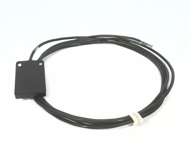 PEPPERL & FUCHS OBT80-F17-E2