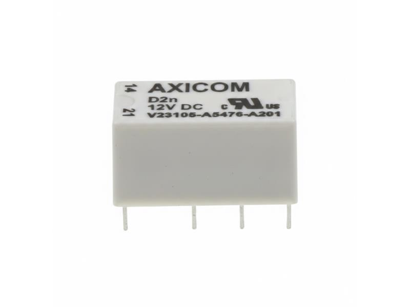 TE CONNECTIVITY 1393807-4