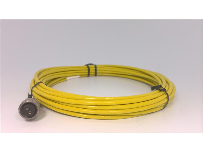 WILCOXON R6W-0-J9T2A-32