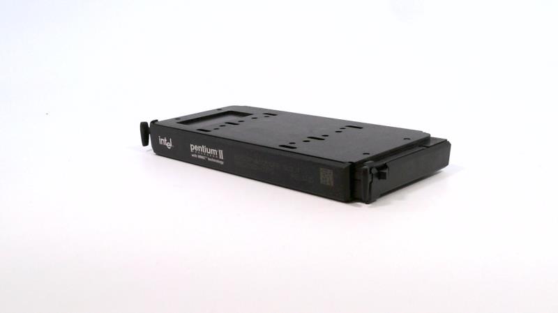 INTEL 80523PY450512PE