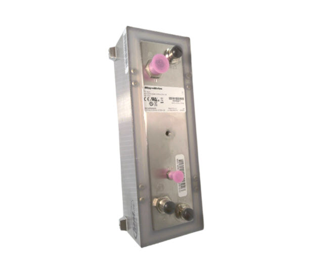 ALLEN BRADLEY 700-1708-25