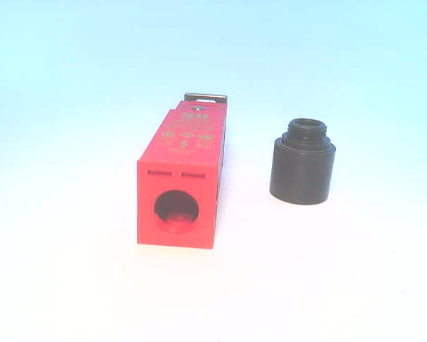 OMRON 44513-0020