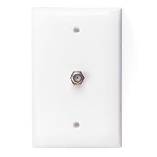 LEVITON 40539-MW