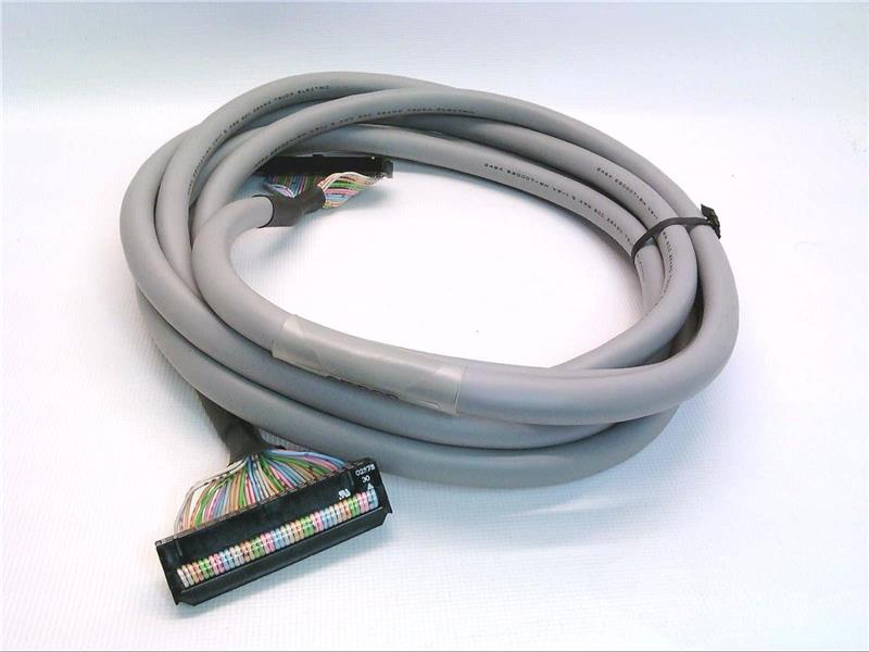 OMRON XW2Z-300K