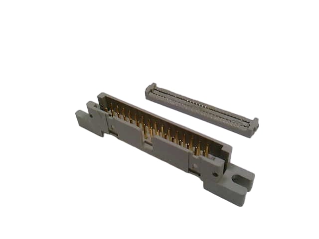 MPL30KND by 3M