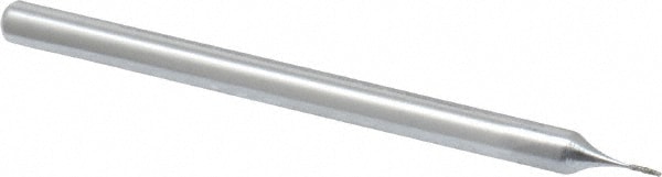 STRAUSS & CO PT0020-05D170