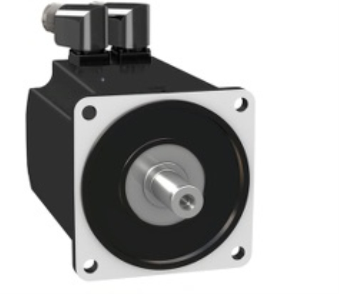 SCHNEIDER ELECTRIC BMH1403P06A2A