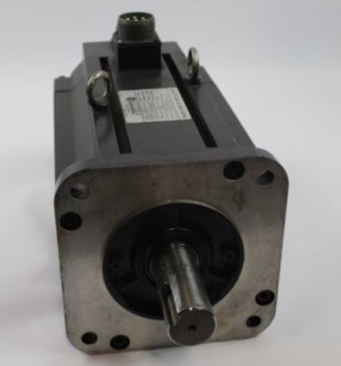 ALLEN BRADLEY 8500-B20-L1B