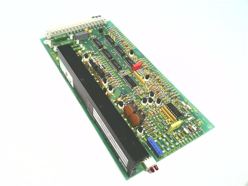 PARKER 44866204