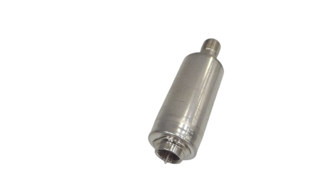 EAGLE COMTRONICS 8MLP-NN