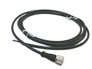 KD U-M12-5A-P1-020 by LEUZE
