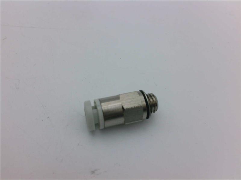 SMC KJH23-M5