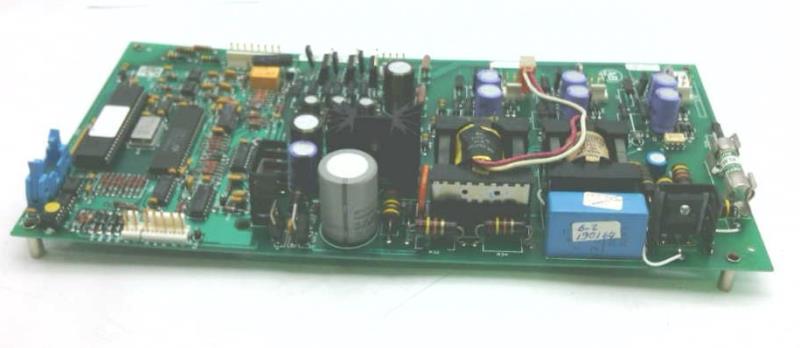 ALLEN BRADLEY 1336-151133