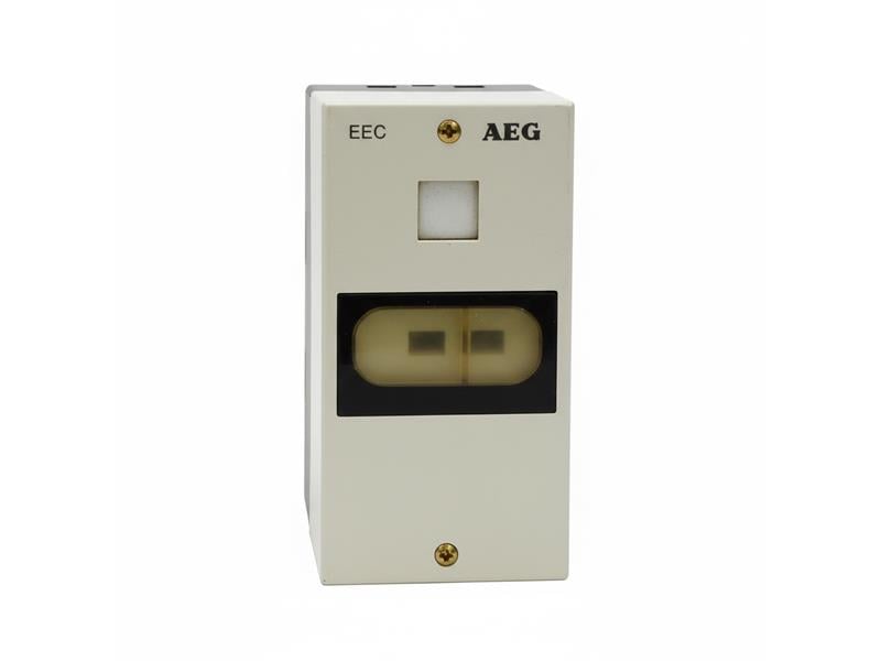EEC AEG 910-293-110-000