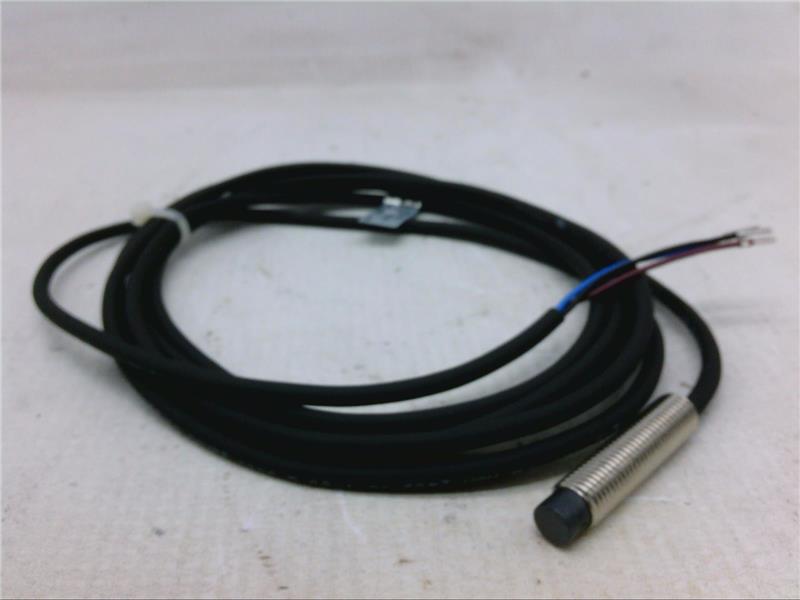 ALLEN BRADLEY 872C-N4NN8-E2