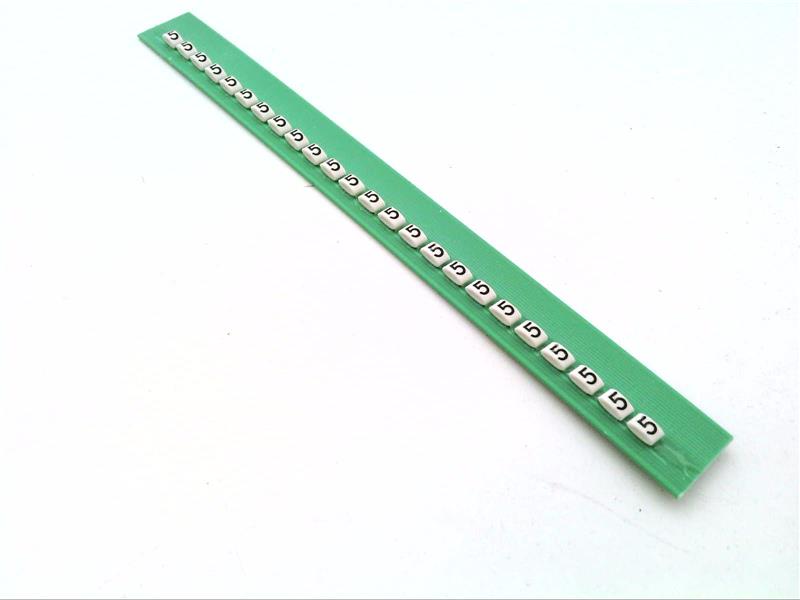 GRAFOPLAST 117M05BL