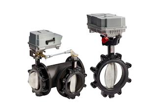 HONEYWELL MBE6L5N4