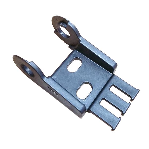 IGUS 1025.3PZ