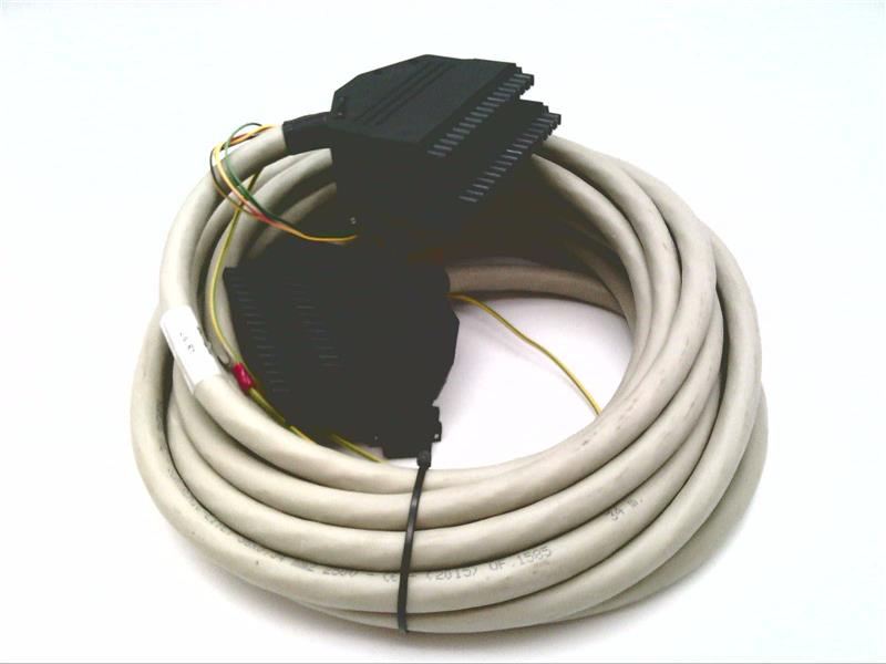 7789891080 por WEIDMULLER