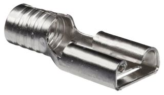 MULTICOMP MC29403