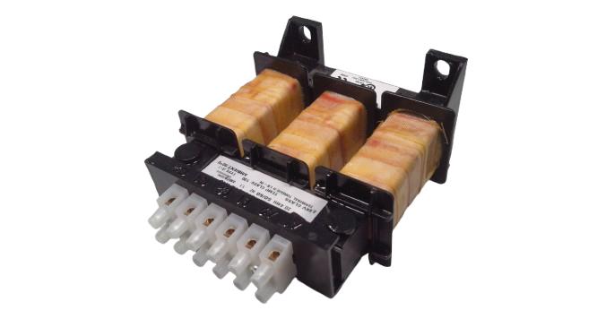 HAMMOND POWER SOLUTIONS CRX01D1AC