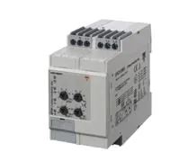 CARLO GAVAZZI DPC01DM23400HZ