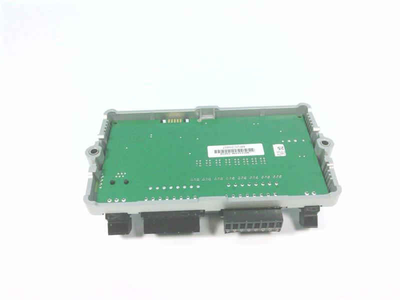 RELIABLE CONTROLS MPZ-48