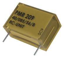 KEMET PMR209ME6470M100R30