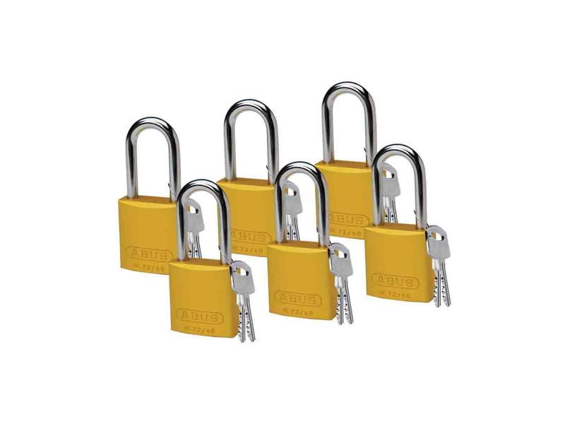 BRADY 51377