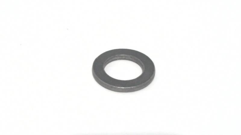 LINDSTROM MB12500750010