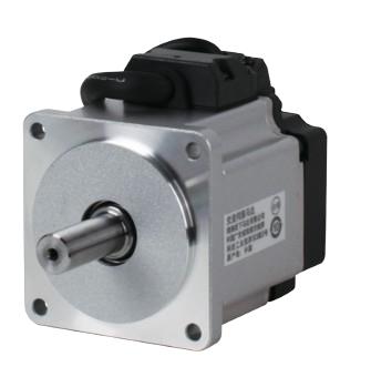 MATSUSHITA ELECTRIC MHMF022L1U2M