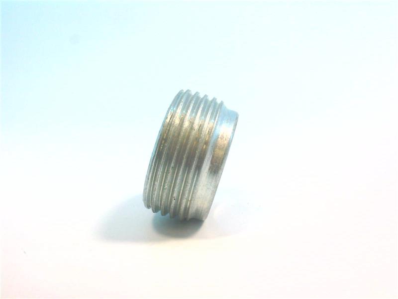 NSI INDUSTRIES 1166