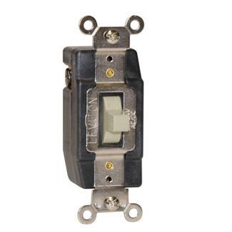 LEVITON 1081-I
