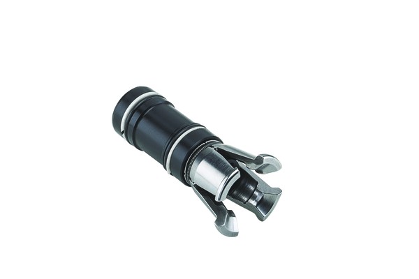 ROHM SEMICONDUCTOR 884082