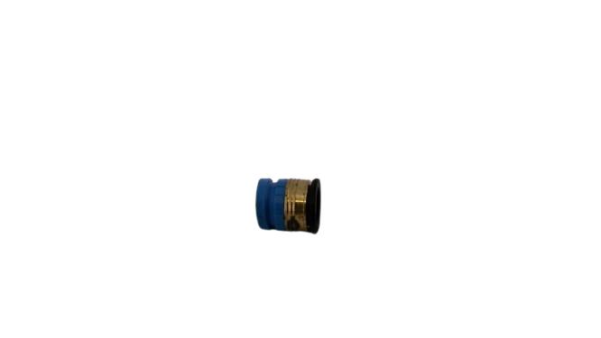 PARKER 3100 10 00
