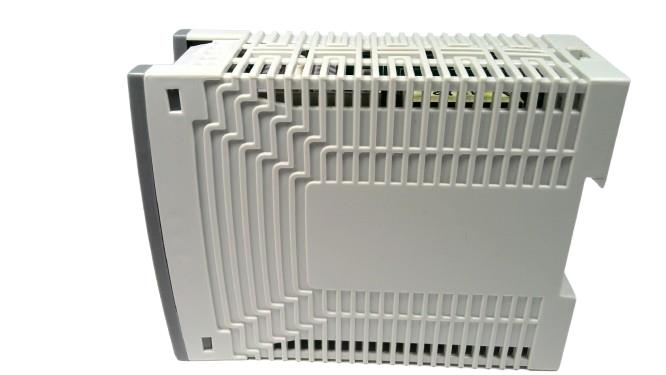 ASEA BROWN BOVERI 1SVR427032R1000