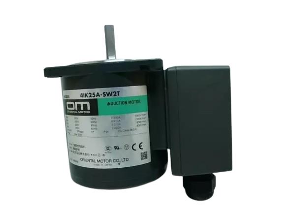 ORIENTAL MOTOR 4IK25A-ST2-E1