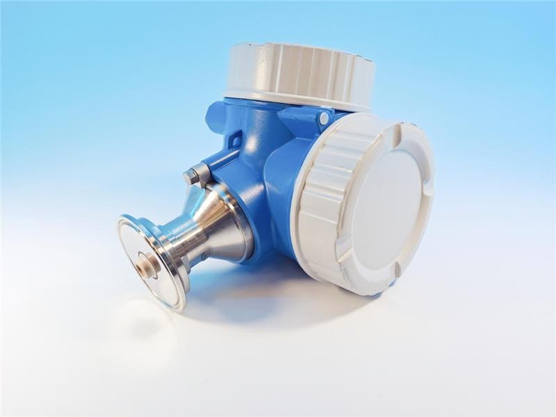 ENDRESS & HAUSER FMP53-MHH5/0