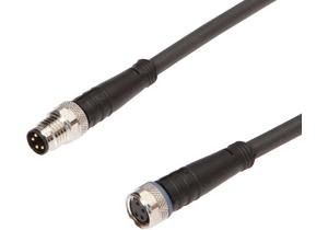 IPF ELECTRONIC VK150F75