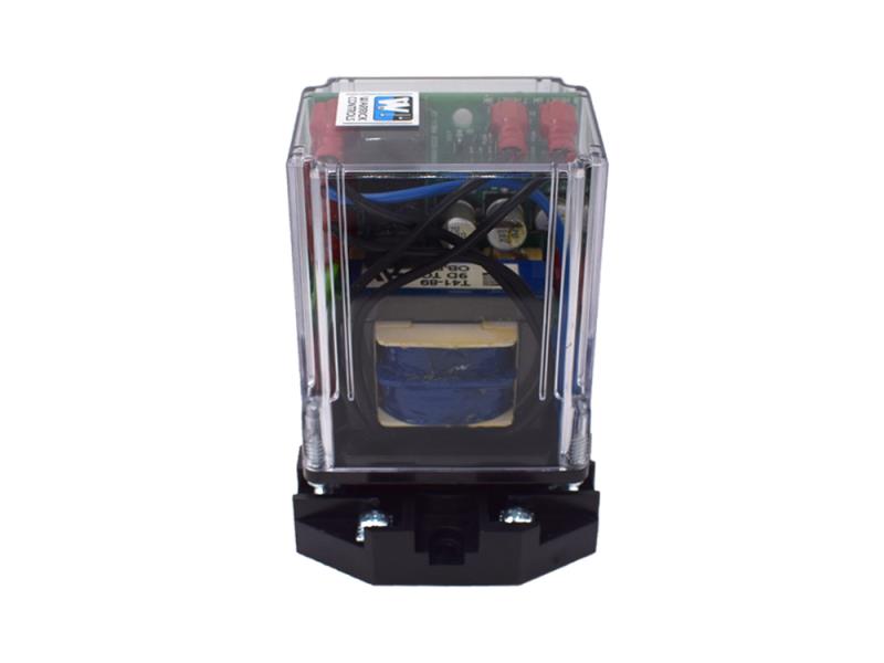 26NMC1A0A par GEMS SENSORS