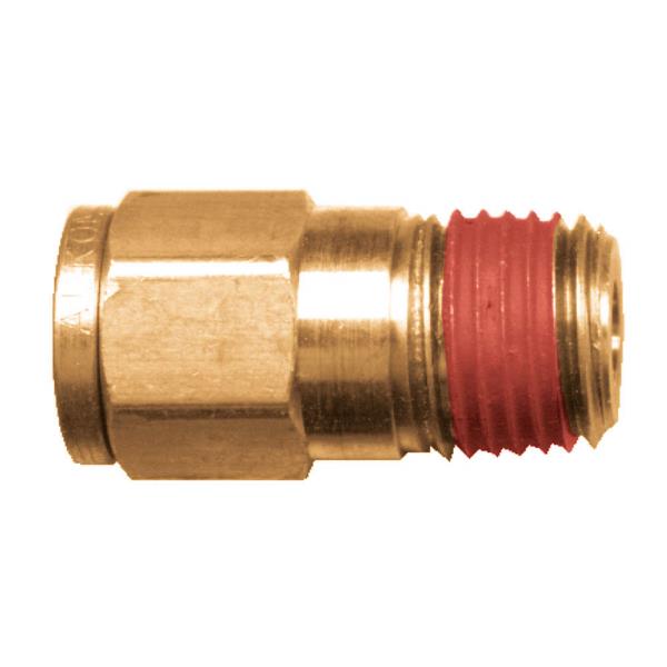 PC68-8C par FAIRVIEW FITTINGS